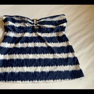 Ralph Lauren tankini